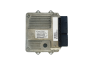 Juhtplokk FGP MJD6JF.S1 51775008 Fiat Magneti Marelli 36197