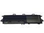Tahhomeeter Renault Scenic 2 8200704465 8200029616A