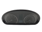 Tahhomeeter Uus Originaal Mercedes Sprinter 9069006502