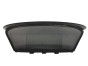 Navigatsiooni ekraan BMW 65.82- 6957342 AL6005 Alpine 6,5" 44125