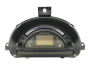 Tahhomeeter Citroen C2 C3 9652008280 G 00 41404