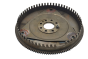 Hooratas 0535A1 9648788780 2.0 16v RFJ Peugeot 307