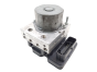 Abs Pump Renault Twingo 3 Smart 476602784R A4539009702 0265956403 1042
