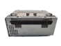 Raadio CD-mängija Ford E1BT-18C815-GE NG AHU 1145