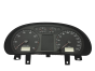 Tahhomeeter VW Polo 6Q0920804 110080320031A 58784