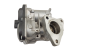 Egr Klapp 147109913R H8201143495 Denso 1.5 DCI Renault