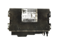 Juhtplokk IAW16FM.EC 46555914 Fiat Magneti Marelli 19983