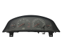 Tahhomeeter Opel Vectra C 13140890RK VDO 57320