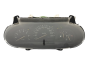 Spidomeeter Ford Escort 96FB-10849-CE 96FB10849CE 50198