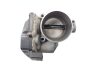 Gaasiklapi ventiil Ford 9M5Q-9E926-AA A2C53286823 VDO 3367