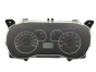 Spidomeeter Fiat Grande Punto 51867546 29923