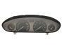 Tahhomeeter Lancia Lybra 46800838 503000011000 42153