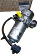 Vaakumpump Uus Originaal Renault Kangoo II Kubistar 146501049R