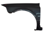 Poritiib Vasak Ees Renault Laguna 2 8201094793 8200295803 01-05 6651