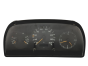 Spidomeeter Mercedes Vito MB0005428401 48578
