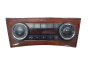 Soojenduse Juhtseade A/C Mercedes-Benz C A2038303685
