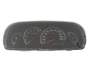 Tahhomeeter Fiat Palio 46828991 006063799937 Magneti