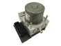 Abs Pump Alfa Romeo Mito 51879980 0265951710 0265251816 63393