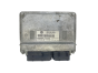 Juhtplokk 03E906033L 5WP40194 05 VW Siemens 63859