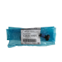 Polt Originaal 1231500Q0L 123150055R Renault Nissan