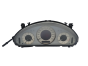 Spidomeeter Mercedes E W211 A2115403547 60799