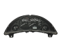 Tahhomeeter Opel Corsa C 13173347WA 110008988026 58759