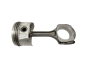 Keps 7701474855 7701476471 K4M 1.6 Renault
