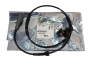 ABS Andur Taga Citroen Peugeot 4545K8 Uus Originaal