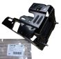 Mootori Tugi Tehke Citroen Peugeot 538C56 1813L6 1813.L6 Hutchinson