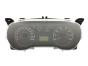 Spidomeeter Fiat Grande Punto 51701537 36939
