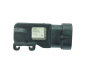 Õhurõhu Andur 7700101762 Delco Renault Dacia Nissan