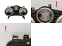 Tahhomeeter Peugeot 207 9662904780 2008
