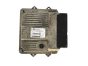 Juhtplokk FGP MJD6JF.P3 55195817 Fiat 26220