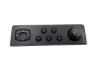 Lüliti Navi Renault Scenic 2 8200107974 902201484625