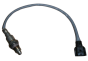 Lambdasond Originaal Renault Megane IV 0.9-1.0 SCe 226901841R