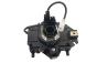 Turvapadja libisemisrõngas 7700832543 7700840108 7701039696 Renault Laguna