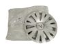 Ilukilp Uus Originaal 5416K4 5416.K4 Citroen 15"