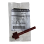 Spidomeeter Originaal 3270300QAB 8200043849 Renault Nissan