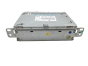 Autoraadio Navi Peugeot 208 2008 9801843180 503551010905 1226