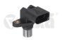 Nukkvõlli Andur 06A905161A 99051787301 VW Audi Seat Vika