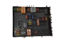 Kaitsmete kast VW Audi 1K0937124H 0-1534502-1 20816