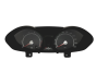 Tahhomeeter Ford Fiesta 8A6T-10849-AH 8A6T10849AH 29829