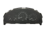 Tahhomeeter Daewoo Lanos 96275911AG 59594