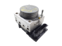 Abs Pump Renault Clio 3 8200559749 0265800559 0265231804 2224