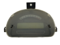 Tahhomeeter Citroen C2 C3 9660225780 D 02 65560