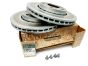 Piduriketas Ees Originaal Renault Dacia Megane IV Duster 269mm 402061715R