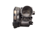 Gaasiklapi ventiil Fiat Lancia 0280750042 1.2B Bosch 1256