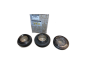 Hammasratas Uus Originaal 326105423R Renault