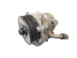 Roolivõimendi Pump 7700875710 26053848 2.2 TD Renault Espace 3