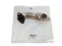 Egr Toru Renault Opel Nissan 1.6-2.3 DCI 147252403R Uus Originaal